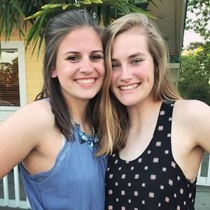 Meet your Posher, Casey